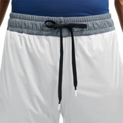 Pantaloni On Running Pants -SportModa Elite Negozio on running running pants 458016 106 00674 960