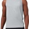 Canotte E Top On Running Tank-T -SportModa Elite Negozio on running tank t 364303 108 00288