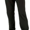 Pantaloni On Running Track Pants -SportModa Elite Negozio on running track pants 377515 166 00335