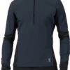 Magliette A Maniche Lunghe On Running Trail Breaker -SportModa Elite Negozio on running trail breaker 364311 133 00322