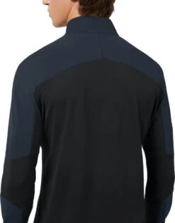 SportModa Elite Negozio -SportModa Elite Negozio on running trail breaker 364311 133 00323 960