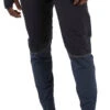 Pantaloni On Running Waterproof Pants -SportModa Elite Negozio on running waterproof pants 377517 126 00332