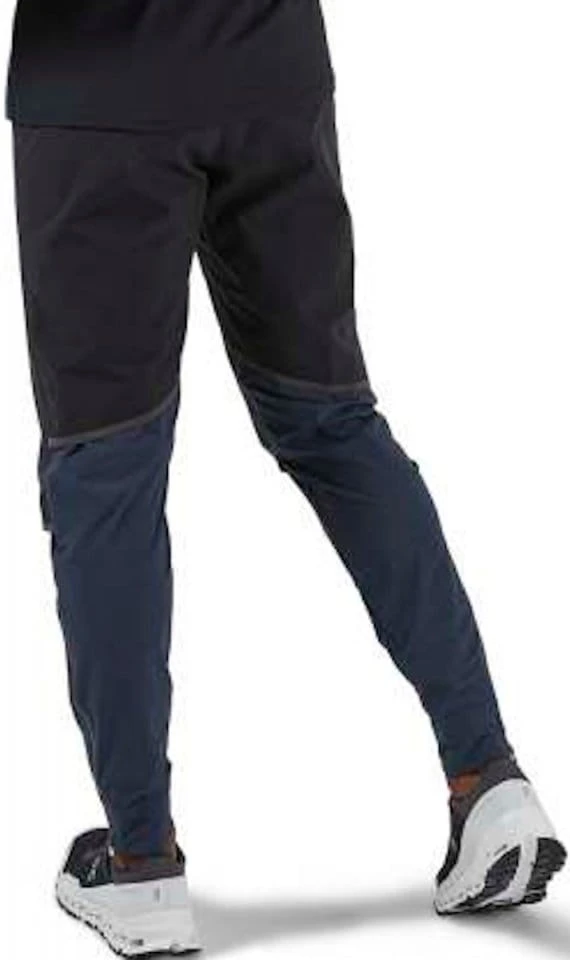Pantaloni On Running Waterproof Pants 4 Pantaloni On Running Waterproof Pants - immagine 2