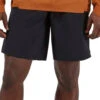 On Running Waterproof Shorts -SportModa Elite Negozio on running waterproof shorts 377310 135 00331