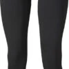 Leggins Puma Cross The Line Full Tight -SportModa Elite Negozio puma cross the line full tight 345718 519598 002