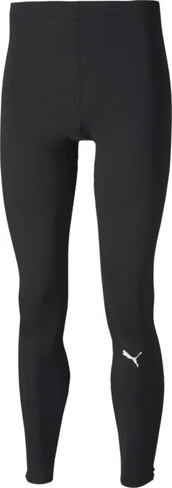 Leggins Puma Cross The Line Full Tight