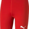 Shorts Puma Cross The Line Short Tight 2.0 -SportModa Elite Negozio puma cross the line short tight 2 0 436199 51966905