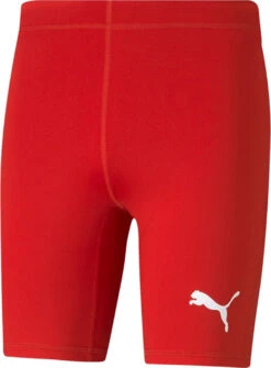 Shorts Puma Cross The Line Short Tight 2.0