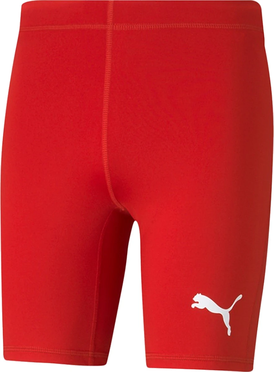 Shorts Puma Cross The Line Short Tight 2.0 3 Shorts Puma Cross The Line Short Tight 2.0