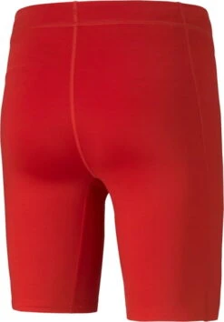 SportModa Elite Negozio 34 SportModa Elite Negozio -SportModa Elite Negozio puma cross the line short tight 2 0 436199 51966906 960