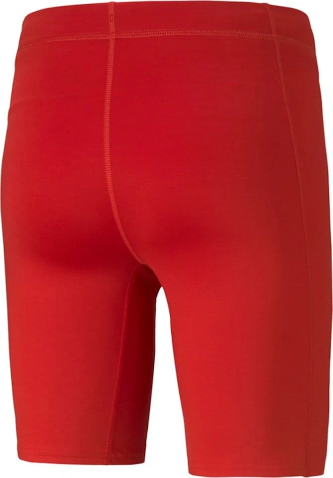 Shorts Puma Cross The Line Short Tight 2.0 4 Shorts Puma Cross The Line Short Tight 2.0 - immagine 2