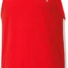 Canotte E Top Puma Cross The Line Singlet 2.0 -SportModa Elite Negozio puma cross the line singlet 2 0 332409 52034705