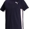 Magliette Puma Cross The Line Tee 2.0 -SportModa Elite Negozio puma cross the line tee 2 0 366198 52034903