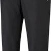 Pantaloni Puma Cross The Line Warm Up Pant -SportModa Elite Negozio puma cross the line warm up pant 326443 51959501