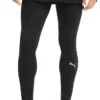 Leggins Puma RUN FAV LONG TIGHT 1 Leggins Puma RUN FAV LONG TIGHT -SportModa Elite Negozio puma run fav long tight 430536 52021801