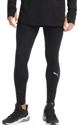 Leggins Puma RUN FAV LONG TIGHT