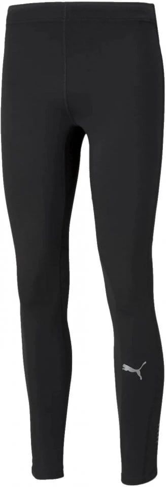 Leggins Puma RUN FAV LONG TIGHT 4 Leggins Puma RUN FAV LONG TIGHT - immagine 2