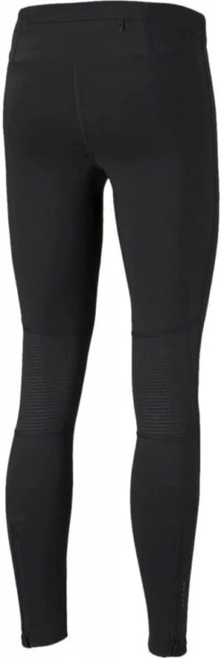 Leggins Puma RUN FAV LONG TIGHT 9 Leggins Puma RUN FAV LONG TIGHT -SportModa Elite Negozio puma run fav long tight 430541 52021801 960