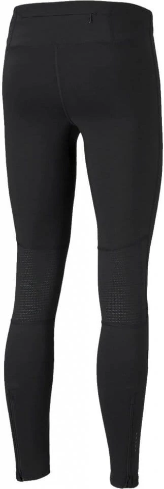 Leggins Puma RUN FAV LONG TIGHT 5 Leggins Puma RUN FAV LONG TIGHT - immagine 3