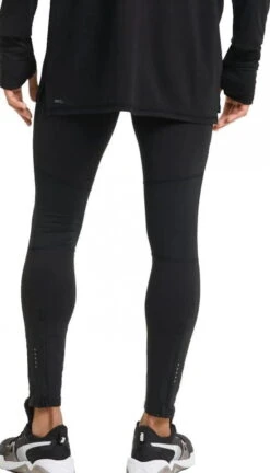 Leggins Puma RUN FAV LONG TIGHT 11 Leggins Puma RUN FAV LONG TIGHT -SportModa Elite Negozio puma run fav long tight 430543 52021801 960
