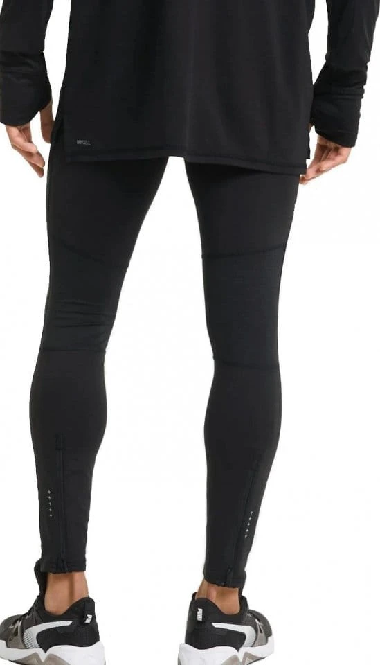 Leggins Puma RUN FAV LONG TIGHT 7 Leggins Puma RUN FAV LONG TIGHT - immagine 5