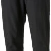 Pantaloni Puma RUN ULTRAWEAVE S PANT M -SportModa Elite Negozio puma run ultraweave s pant m 501739 52241701
