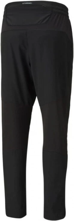Pantaloni Puma RUN ULTRAWEAVE S PANT M -SportModa Elite Negozio puma run ultraweave s pant m 501739 52241702 960