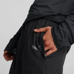 Pantaloni Puma RUN ULTRAWEAVE S PANT M -SportModa Elite Negozio puma run ultraweave s pant m 501741 52241701 960