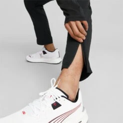 Pantaloni Puma RUN ULTRAWEAVE S PANT M -SportModa Elite Negozio puma run ultraweave s pant m 501749 52241701 960