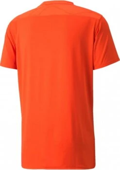 Magliette Puma TRAIN VENT SS TEE Cherry Tomato-Jacquard 11 Magliette Puma TRAIN VENT SS TEE Cherry Tomato-Jacquard -SportModa Elite Negozio puma train vent ss tee cherry tomato jacquard 433484 52153025 960