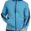 Felpe Reebok DreamBlend Zip-Up 2 Felpe Reebok DreamBlend Zip-Up -SportModa Elite Negozio reebok dreamblend zip up 541752 h49869