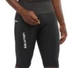 Shorts S/LAB NSO TIGHT M -SportModa Elite Negozio s lab s lab nso tight m 346290 lc1510200