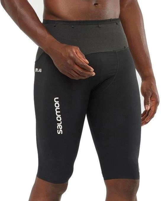 Shorts S/LAB NSO TIGHT M 3 Shorts S/LAB NSO TIGHT M