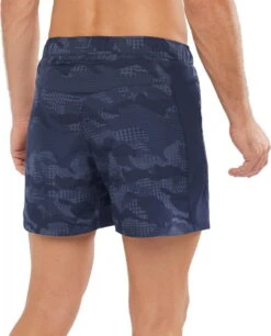 SportModa Elite Negozio 43 SportModa Elite Negozio -SportModa Elite Negozio salomon agile 5 short m 373261 lc1610101 960