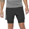 Salomon CROSS TW SHORTS M -SportModa Elite Negozio salomon cross tw shorts m 515232 lc1868602
