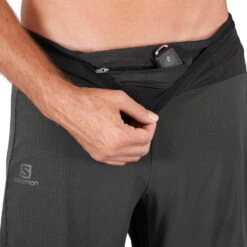 Shorts Salomon EXO MOTION TW SHORT M -SportModa Elite Negozio salomon exo motion tw short m 463559 lc1508302 960