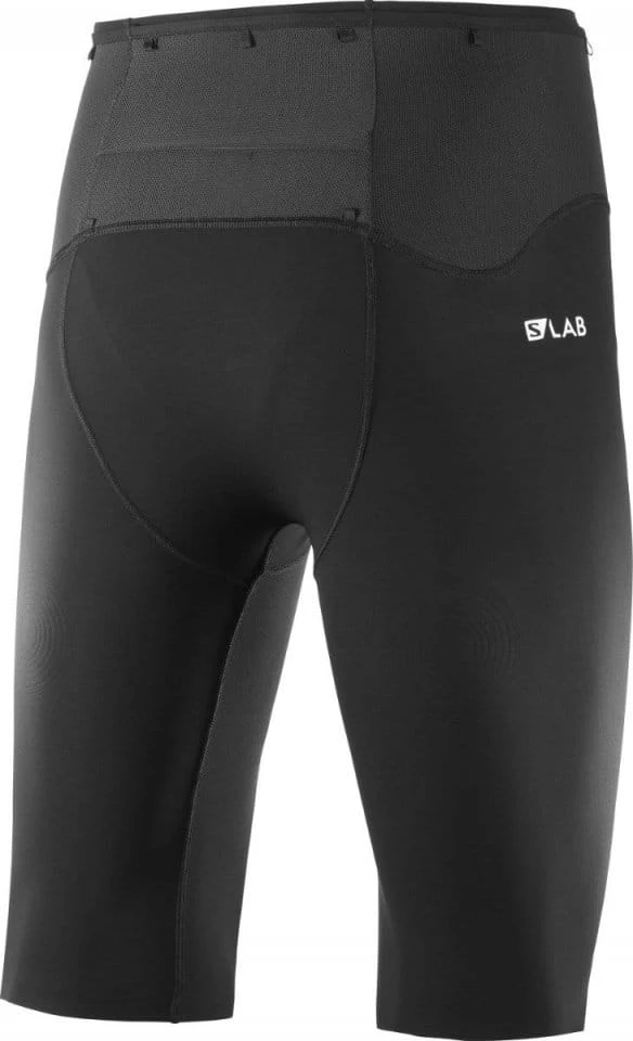 Shorts S/LAB NSO TIGHT M 5 Shorts S/LAB NSO TIGHT M - immagine 3