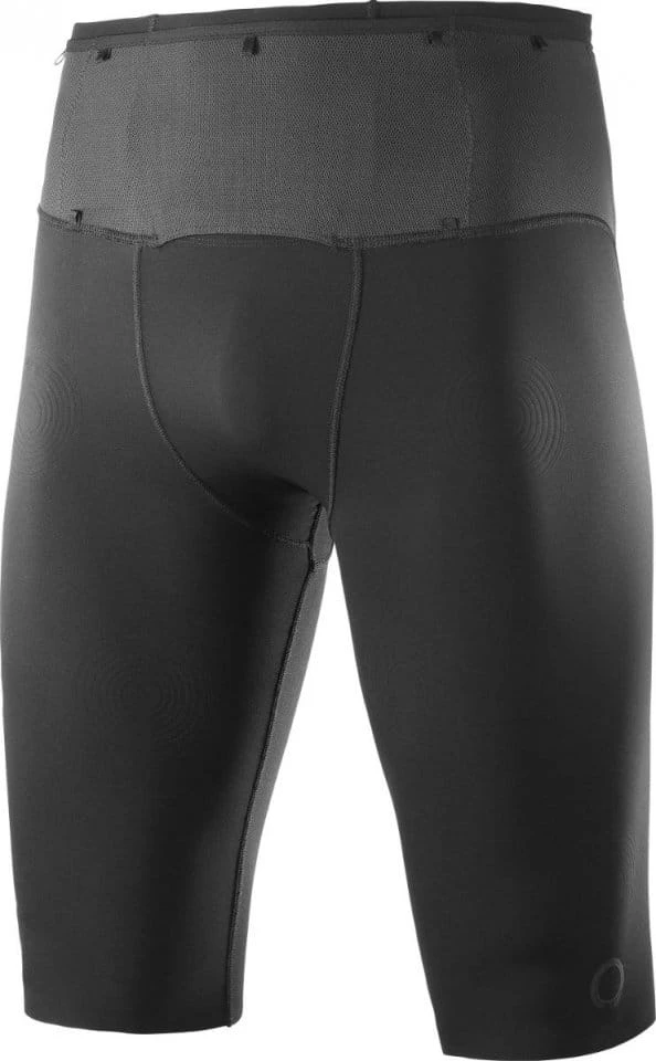 Shorts S/LAB NSO TIGHT M 6 Shorts S/LAB NSO TIGHT M - immagine 4