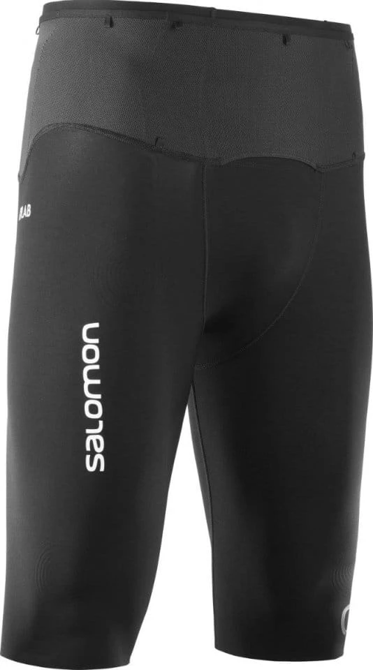 Shorts S/LAB NSO TIGHT M 7 Shorts S/LAB NSO TIGHT M - immagine 5