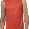 Canotte E Top Salomon SENSE AERO TANK M -SportModa Elite Negozio salomon sense aero tank m 585918 lc2033300