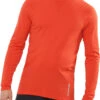 Magliette A Maniche Lunghe Salomon SENSE LS TEE M -SportModa Elite Negozio salomon sense ls tee m 480504 lc1878200