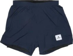Saysky 2 In 1 Shorts