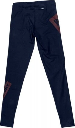 Leggins Saysky Blaze Tights -SportModa Elite Negozio saysky blaze tights 524108 imrlt03 960