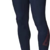 Leggins Saysky Blaze Tights -SportModa Elite Negozio saysky blaze tights 529448 imrlt02