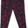 Pantaloni Saysky Camo Trackster -SportModa Elite Negozio saysky camo trackster 381787 gmrpa02