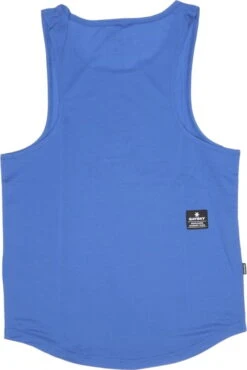 Canotte E Top Saysky Classic Combat Singlet 7 Canotte E Top Saysky Classic Combat Singlet -SportModa Elite Negozio saysky classic combat singlet 513550 imrsi05 960