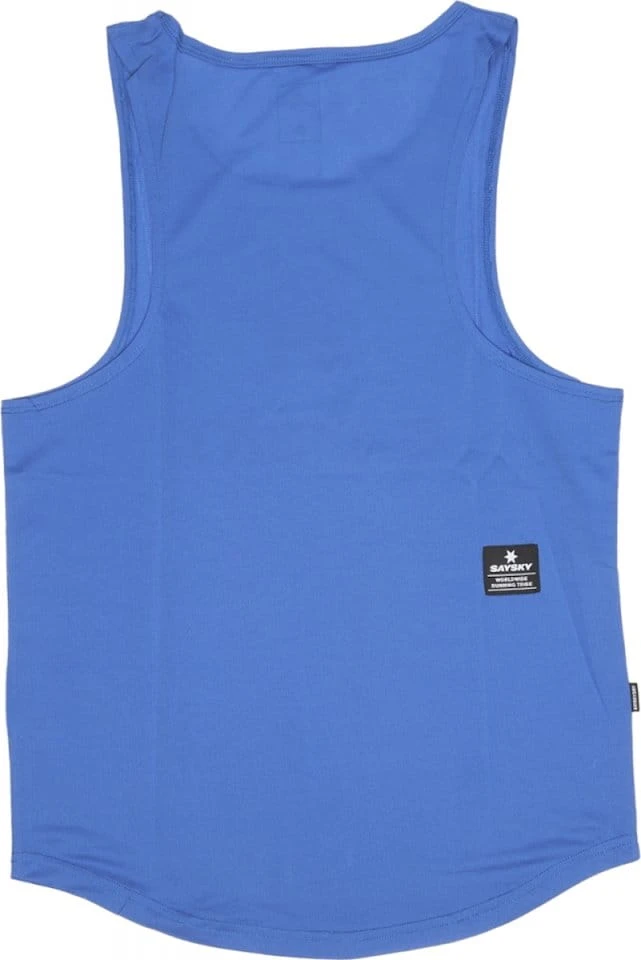 Canotte E Top Saysky Classic Combat Singlet 5 Canotte E Top Saysky Classic Combat Singlet - immagine 3
