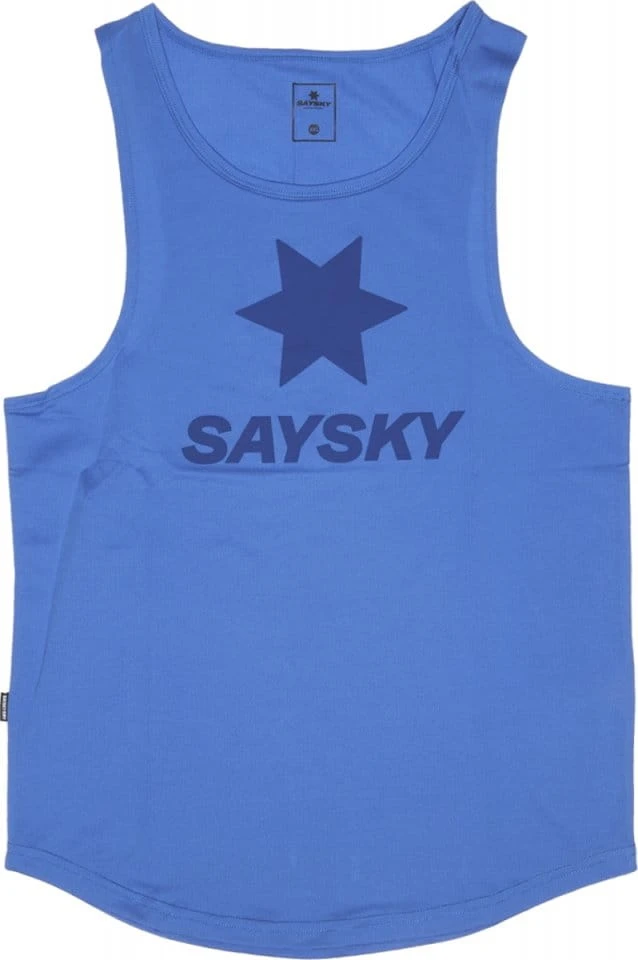Canotte E Top Saysky Classic Combat Singlet 4 Canotte E Top Saysky Classic Combat Singlet - immagine 2