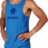Canotte E Top Saysky Classic Combat Singlet -SportModa Elite Negozio saysky classic combat singlet 529790 imrsi05