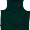 Canotte E Top Saysky Clean Combat Singlet -SportModa Elite Negozio saysky clean combat singlet 429379 hmrsi03